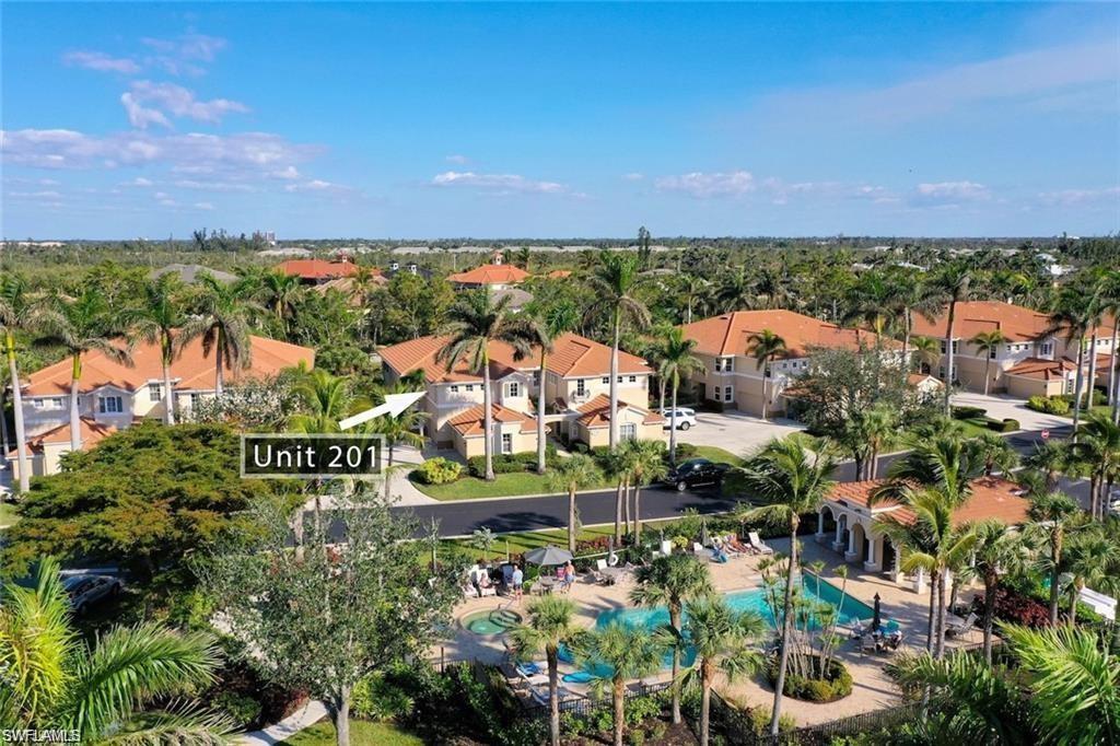 11053 Harbour Yacht Ct 201 Property Photo 21