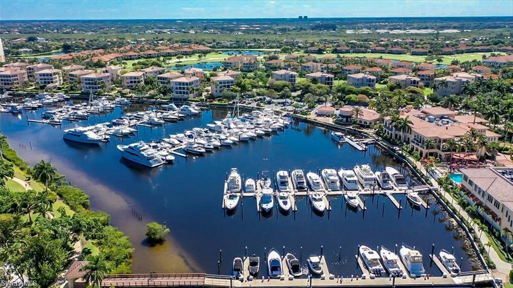 11053 Harbour Yacht Ct 201 Property Photo 23