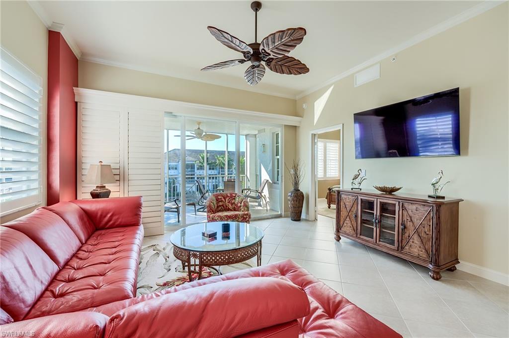 3881 Kens Way 4301 Property Photo 4