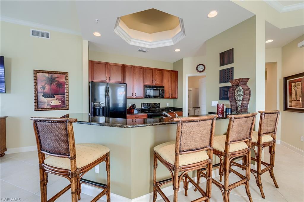 3881 Kens Way 4301 Property Photo 8