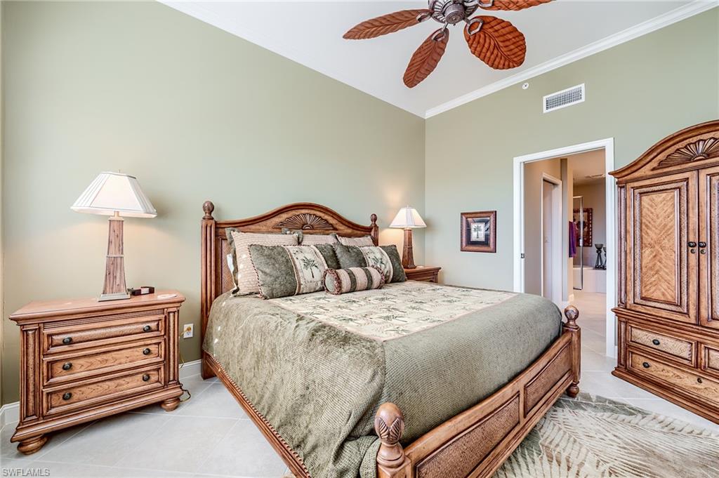 3881 Kens Way 4301 Property Photo 10