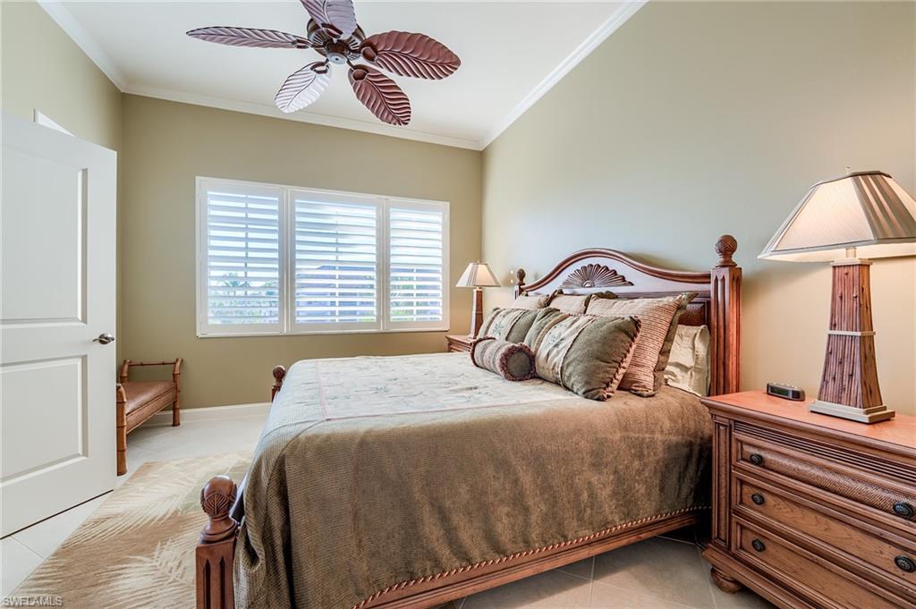 3881 Kens Way 4301 Property Photo 11