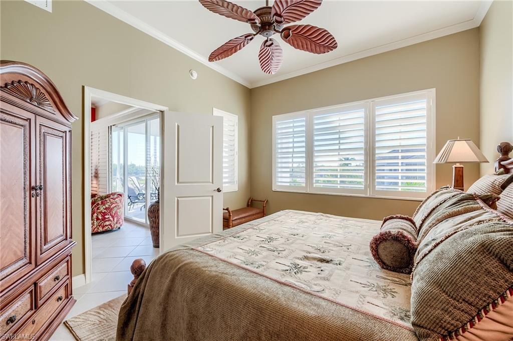 3881 Kens Way 4301 Property Photo 12