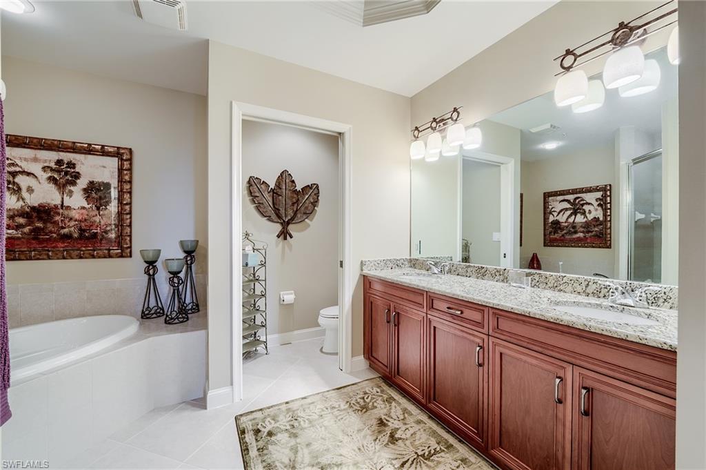 3881 Kens Way 4301 Property Photo 13