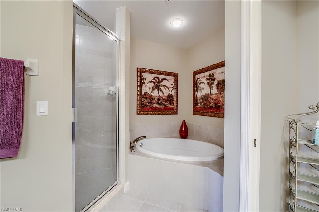 3881 Kens Way 4301 Property Photo 14