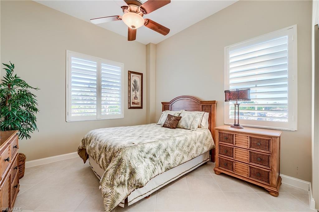 3881 Kens Way 4301 Property Photo 15