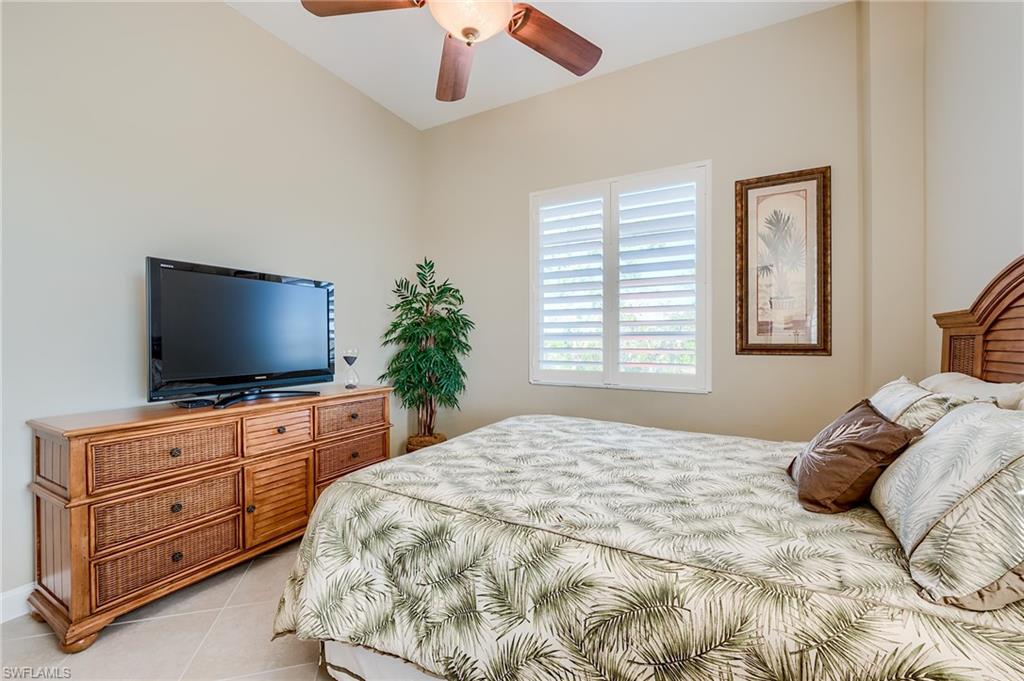 3881 Kens Way 4301 Property Photo 16