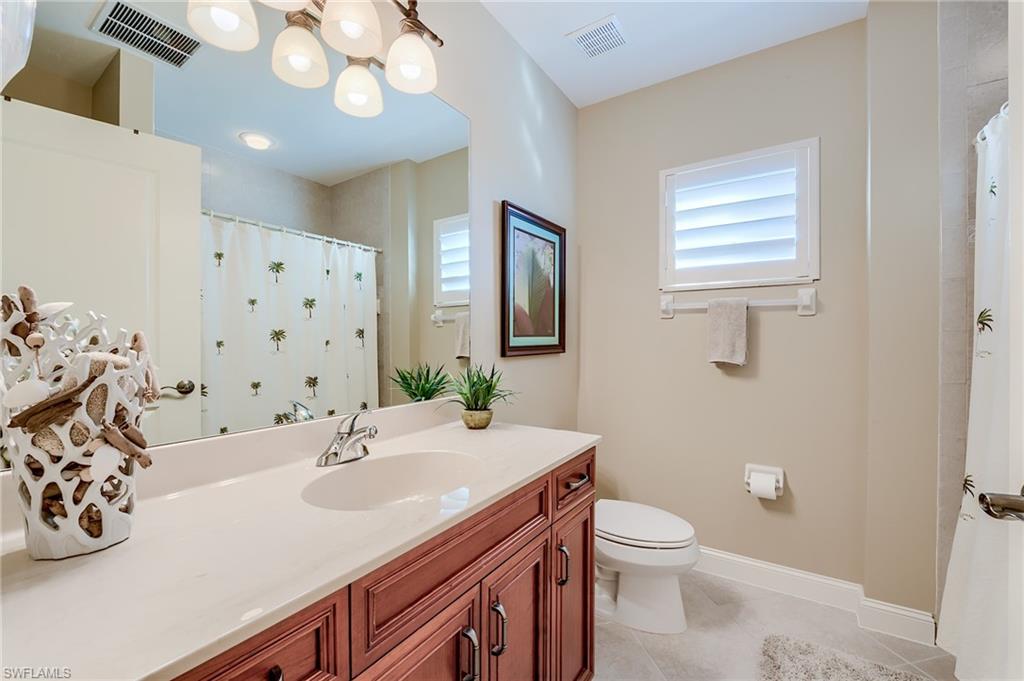 3881 Kens Way 4301 Property Photo 17