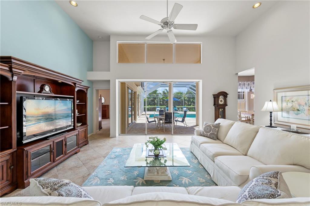 28741 Megan Dr Property Photo 3