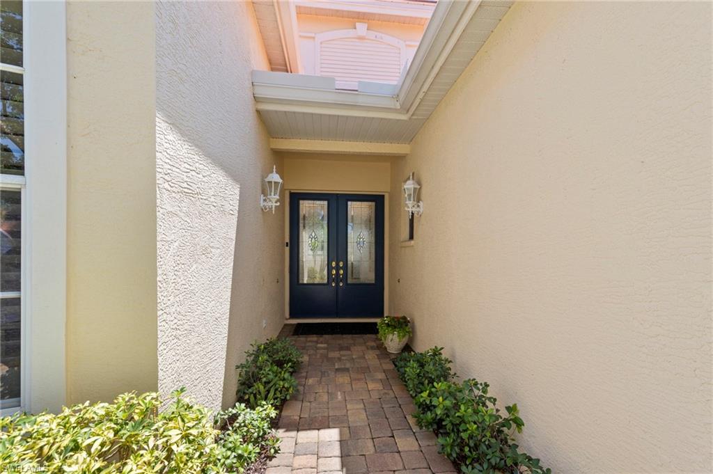 28741 Megan Dr Property Photo 6