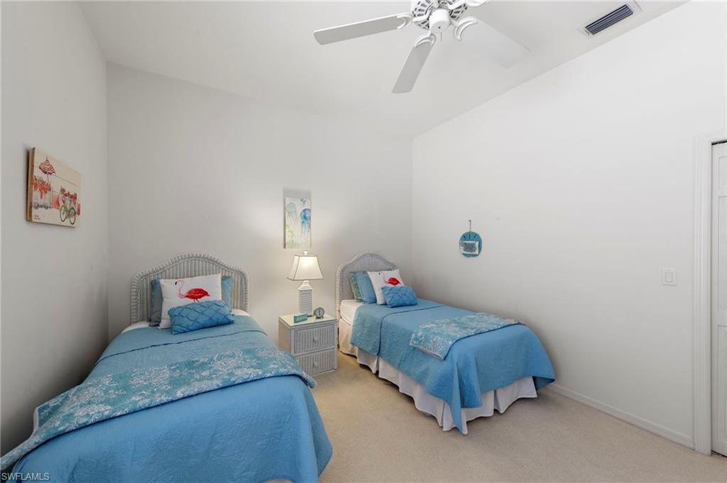 28741 Megan Dr Property Photo 10