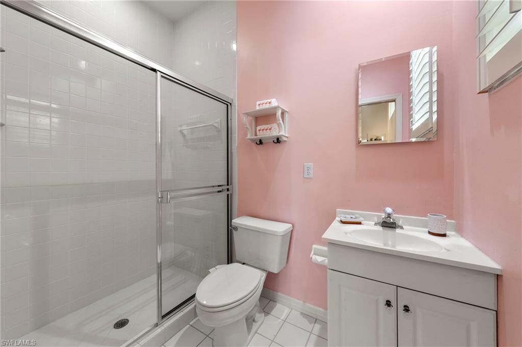 28741 Megan Dr Property Photo 12