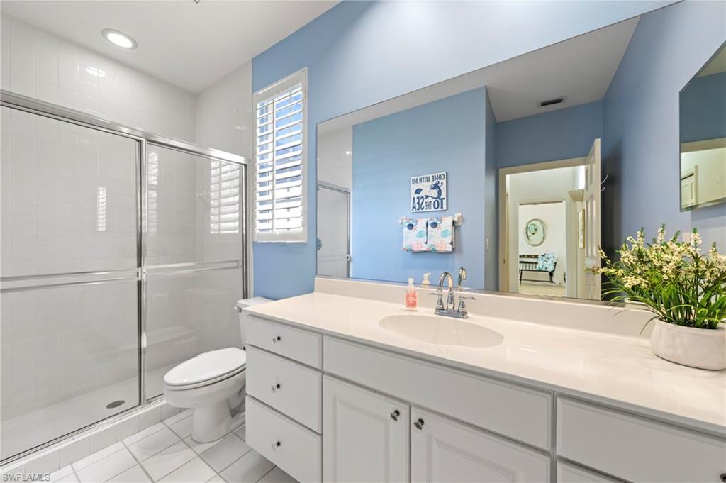 28741 Megan Dr Property Photo 13