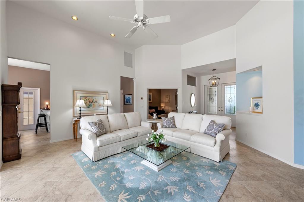 28741 Megan Dr Property Photo 20