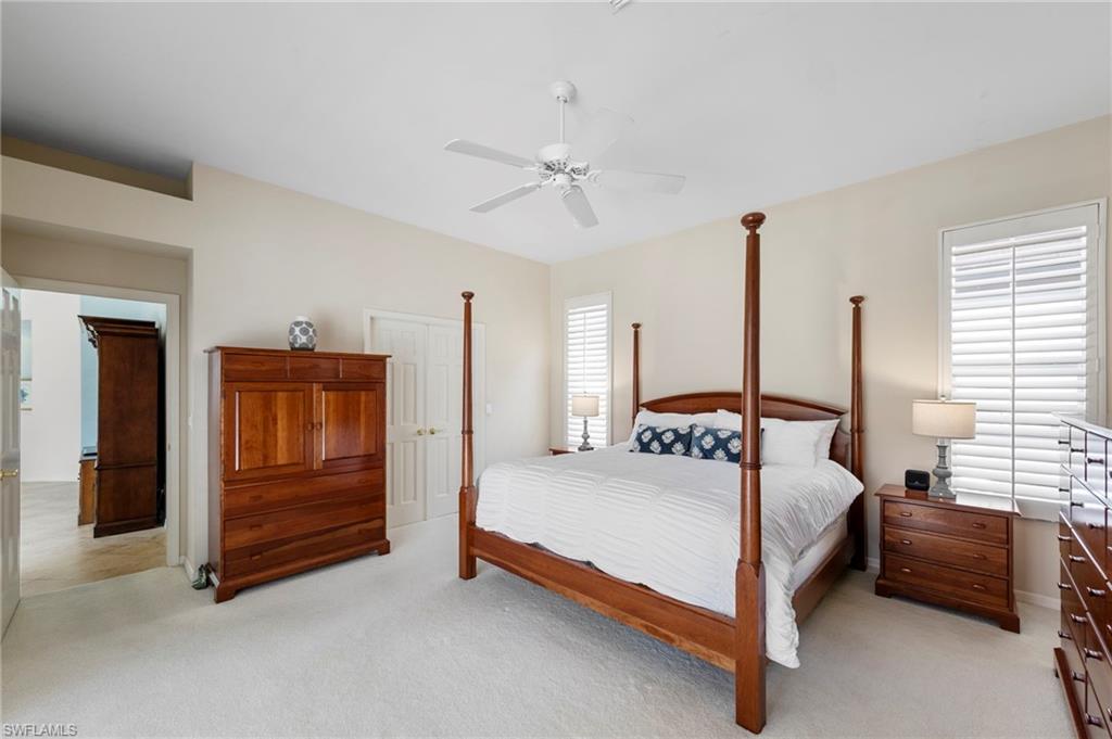 28741 Megan Dr Property Photo 26