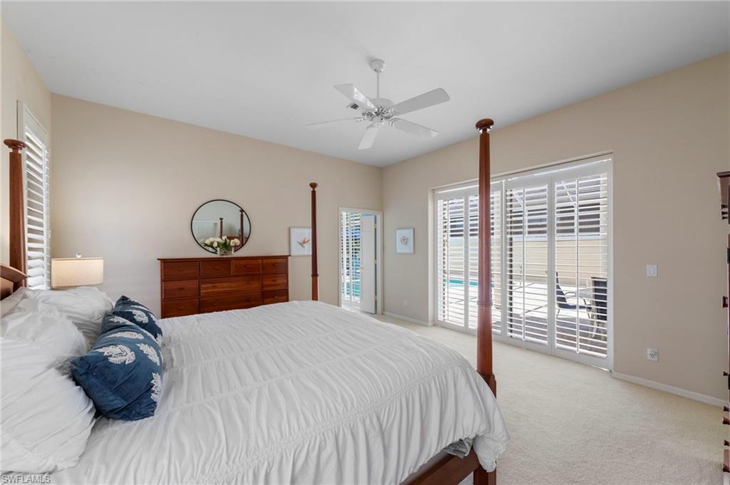 28741 Megan Dr Property Photo 27
