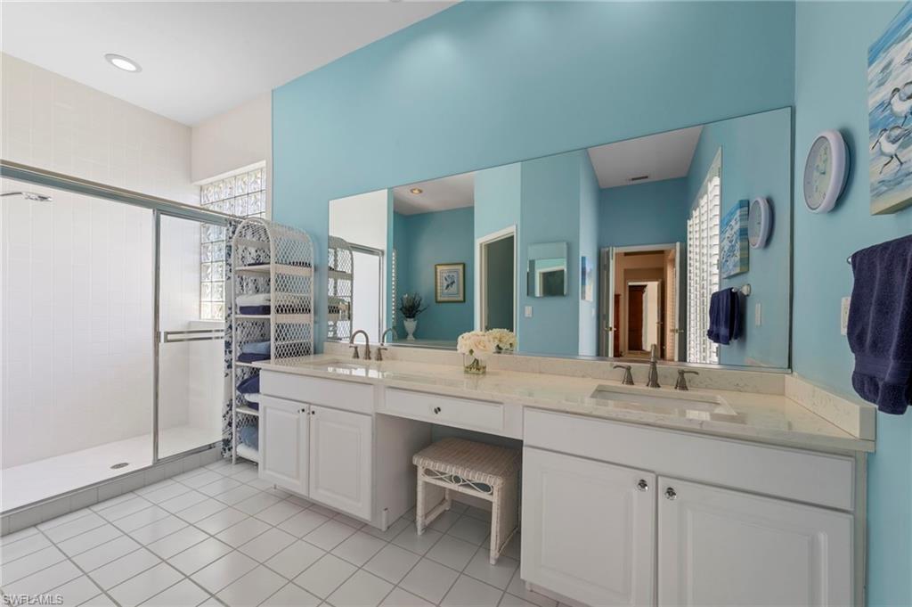 28741 Megan Dr Property Photo 28