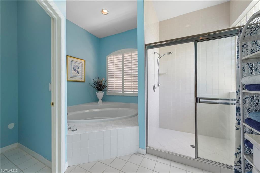 28741 Megan Dr Property Photo 29