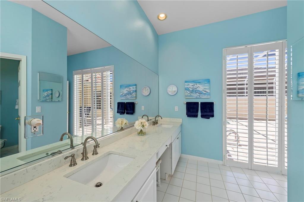 28741 Megan Dr Property Photo 30