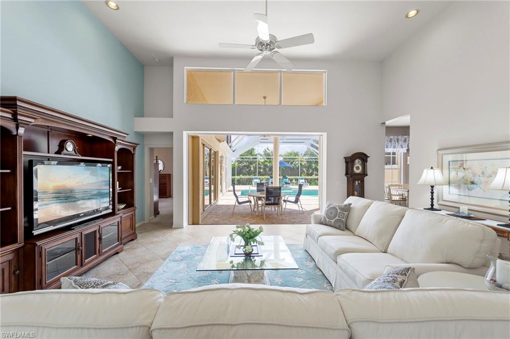 28741 Megan Dr Property Photo 32