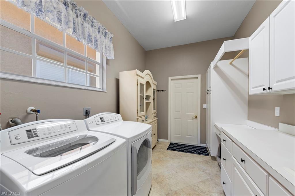 28741 Megan Dr Property Photo 34