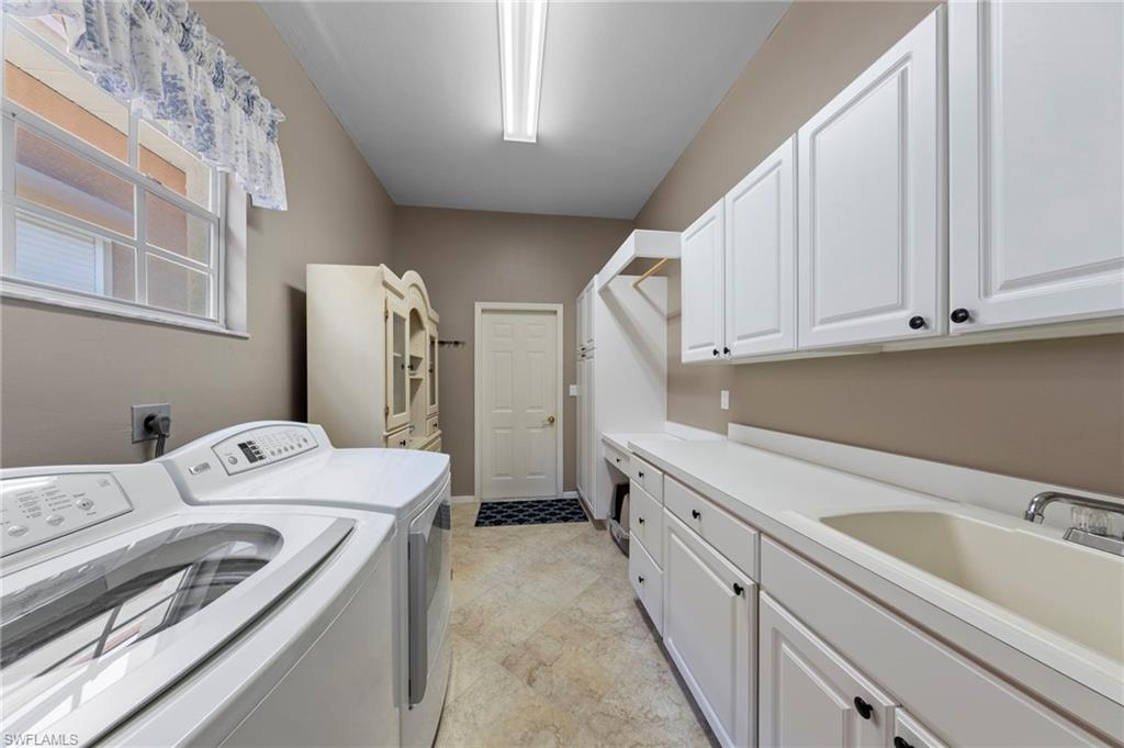 28741 Megan Dr Property Photo 35