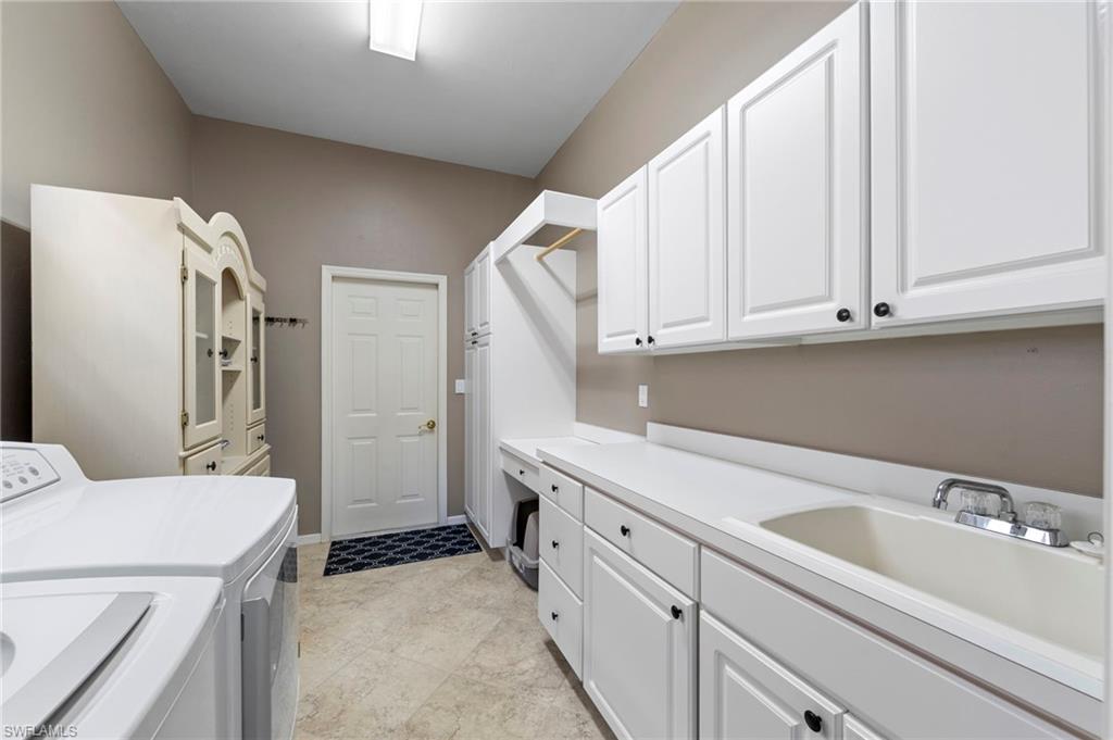 28741 Megan Dr Property Photo 36