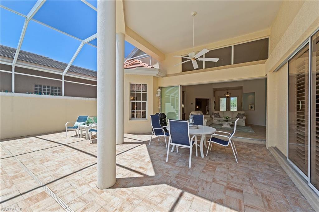 28741 Megan Dr Property Photo 39