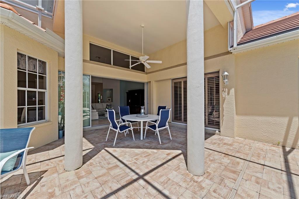 28741 Megan Dr Property Photo 40