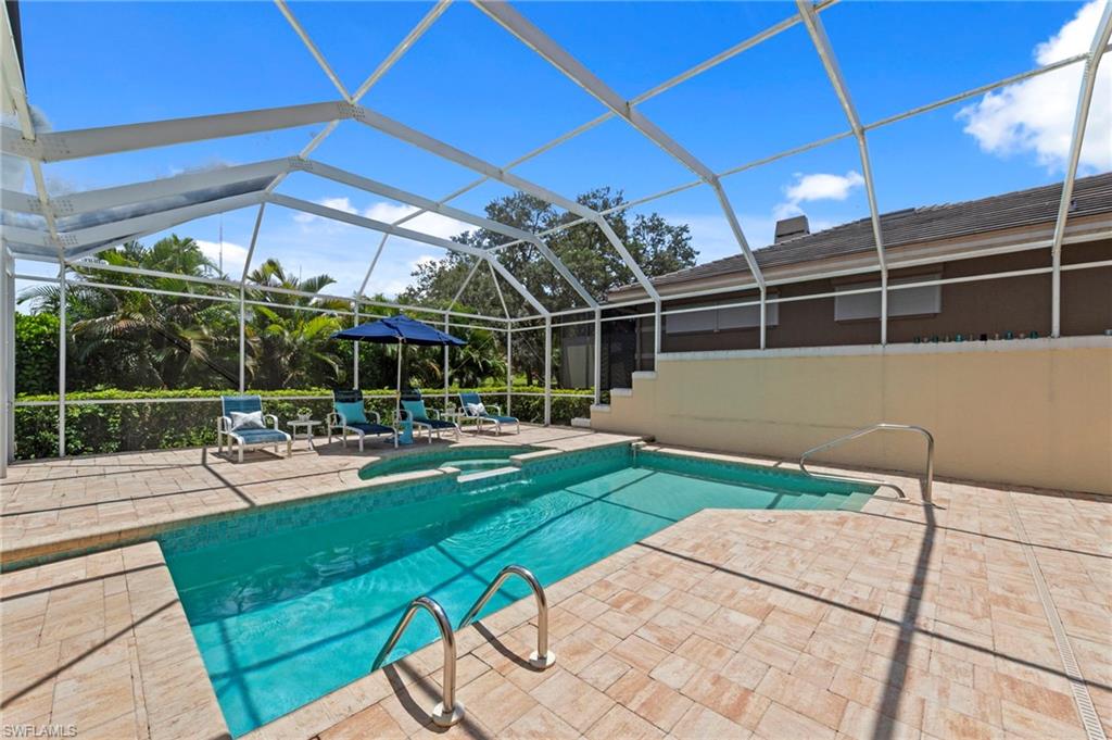 28741 Megan Dr Property Photo 44