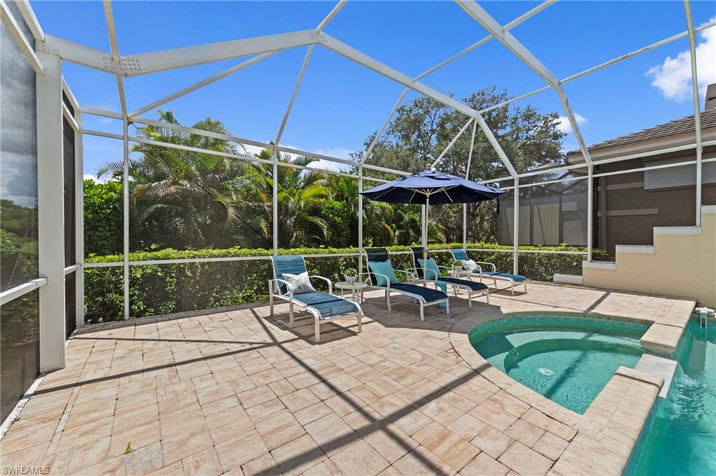 28741 Megan Dr Property Photo 49