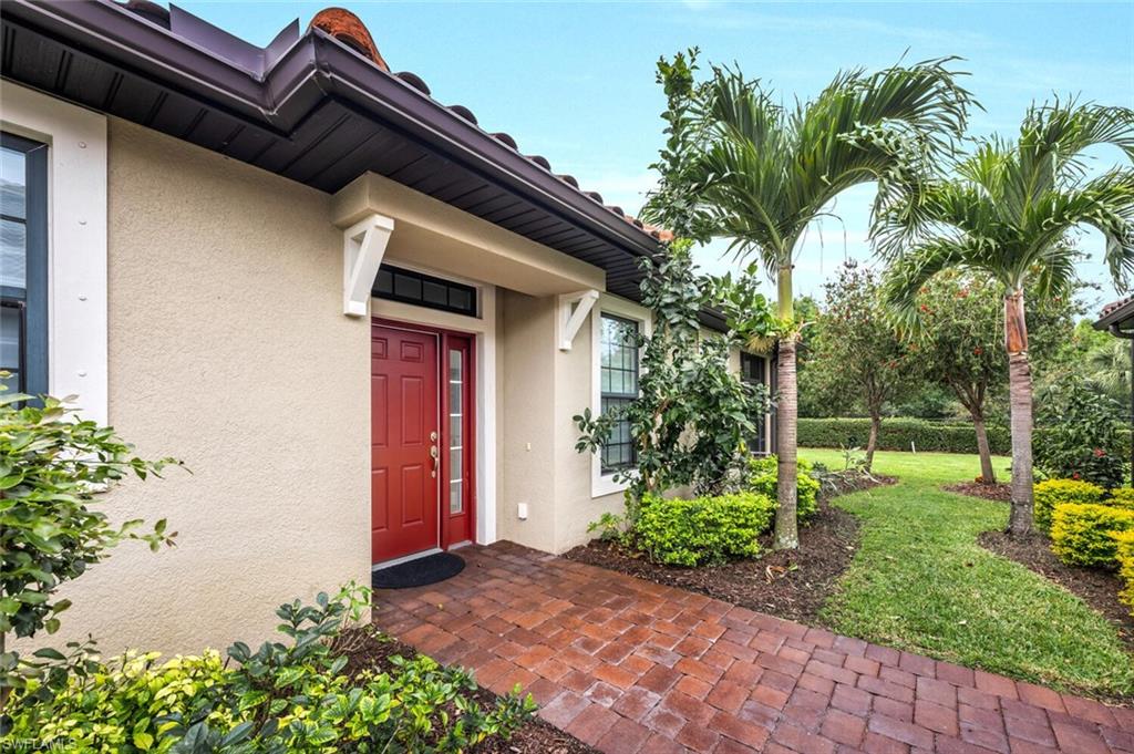8209 Lucello Ter W Property Photo 3