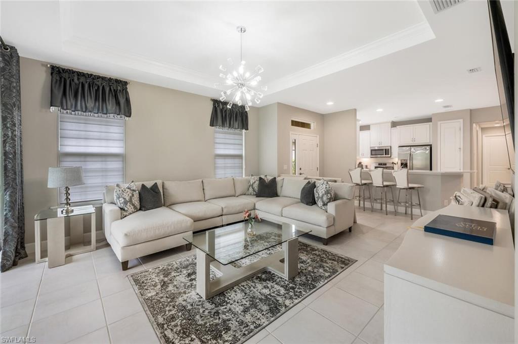 8209 Lucello Ter W Property Photo 5