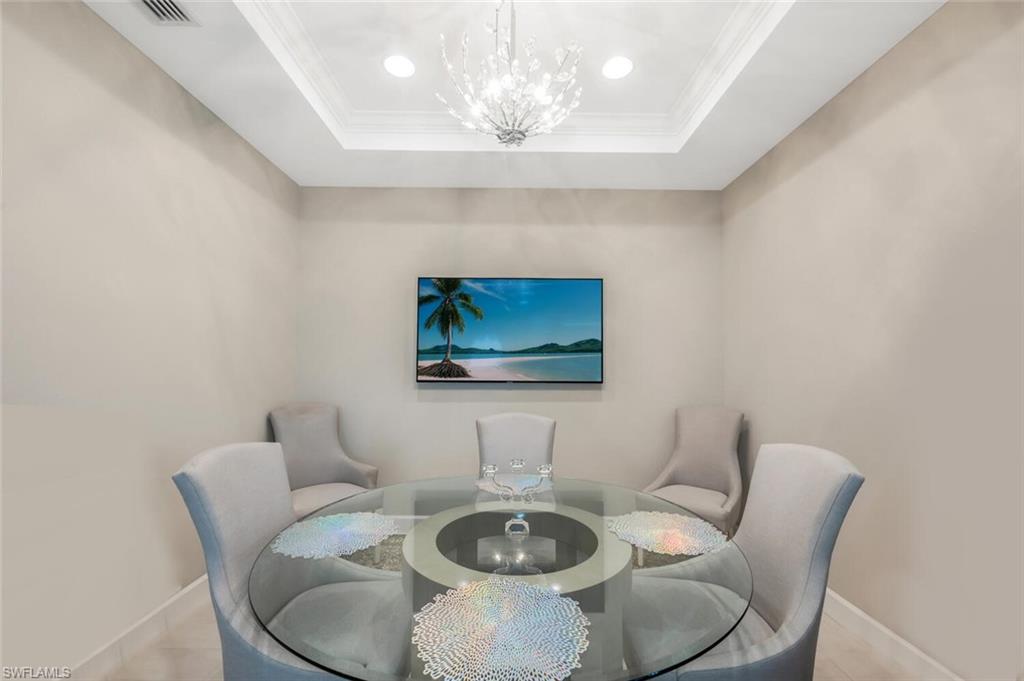 8209 Lucello Ter W Property Photo 6