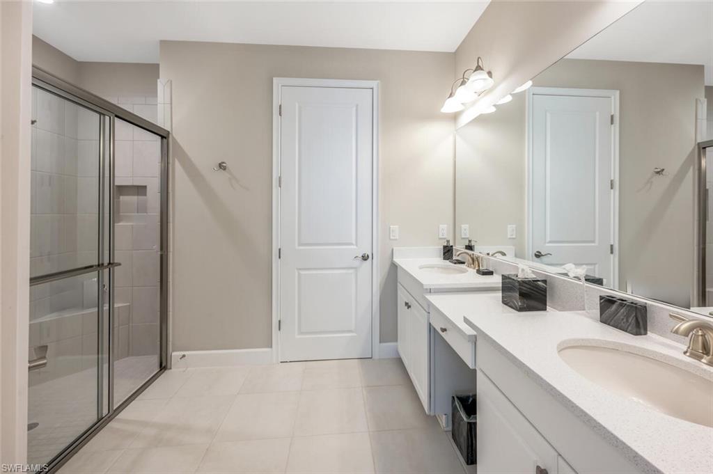 8209 Lucello Ter W Property Photo 12