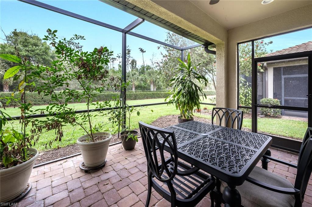 8209 Lucello Ter W Property Photo 13