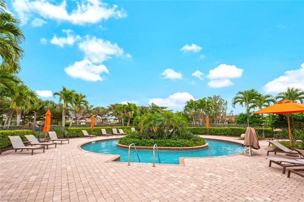 8209 Lucello Ter W Property Photo 16