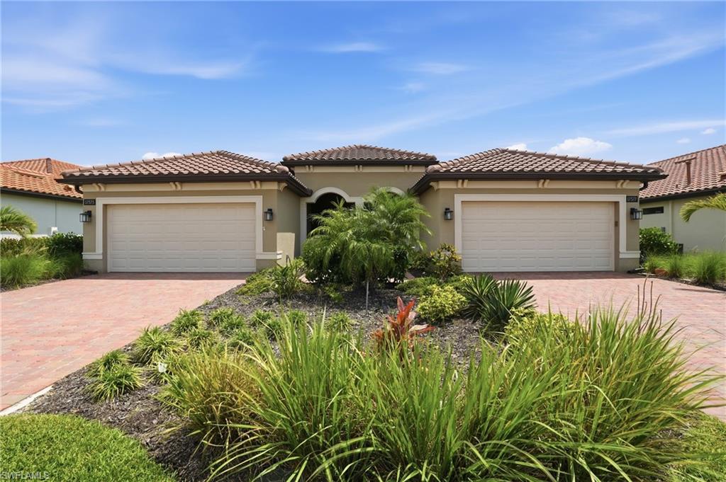 17377 Corsini Dr Property Photo 1