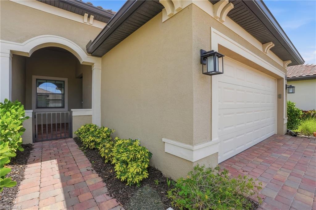 17377 Corsini Dr Property Photo 2