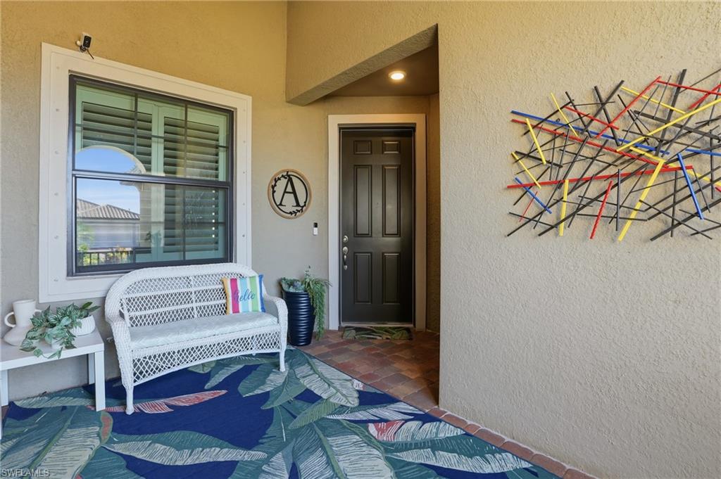 17377 Corsini Dr Property Photo 3