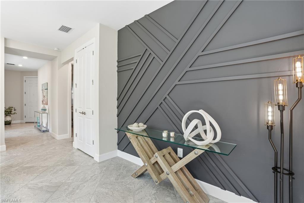 17377 Corsini Dr Property Photo 4