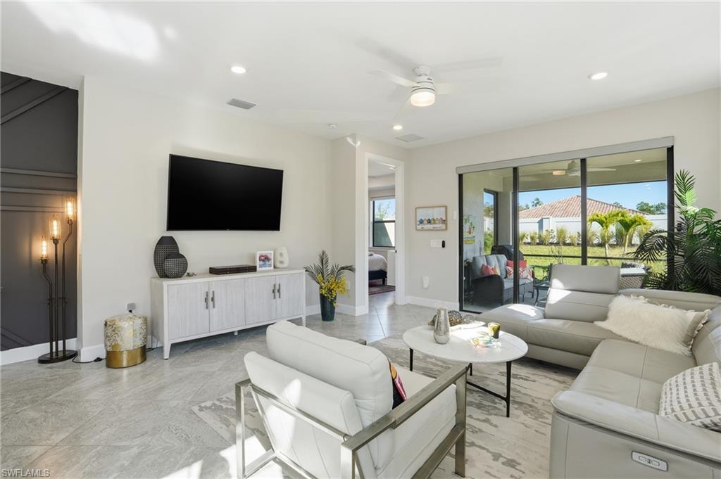 17377 Corsini Dr Property Photo 6