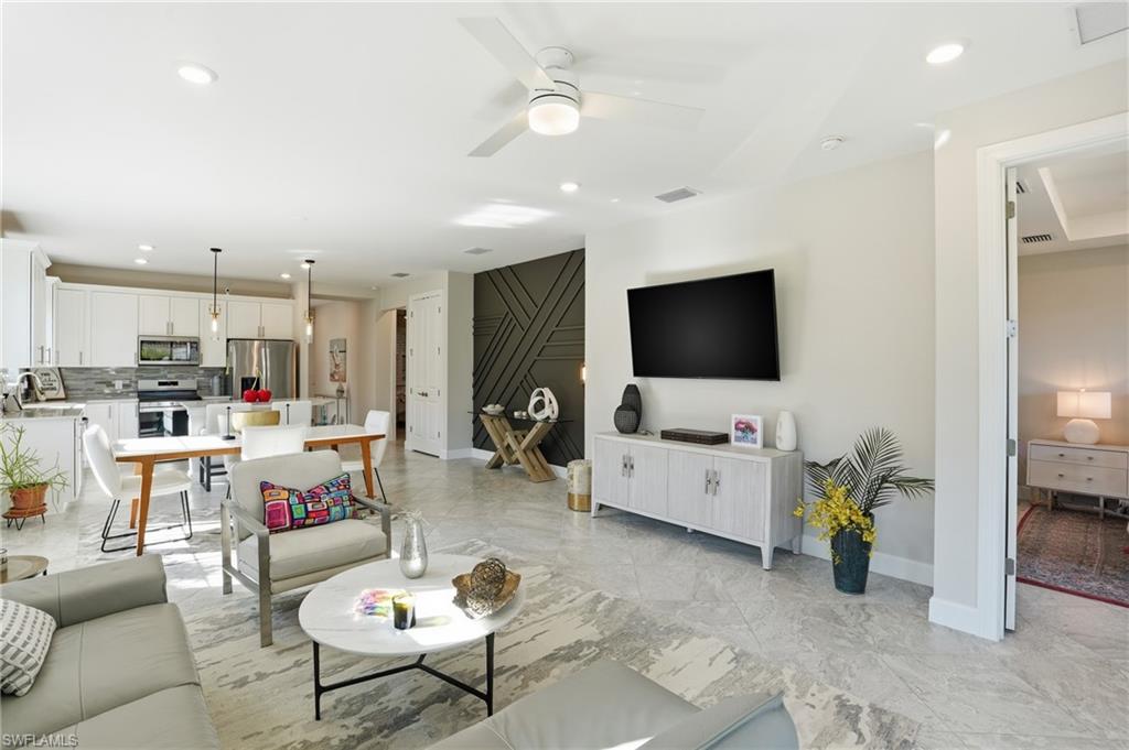 17377 Corsini Dr Property Photo 8