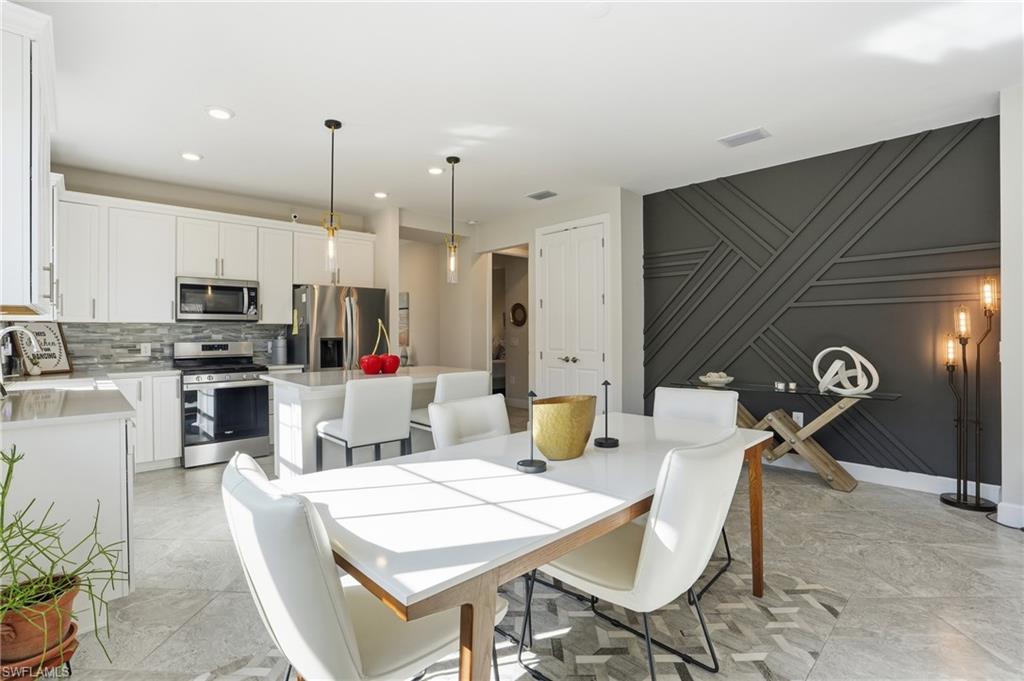17377 Corsini Dr Property Photo 11