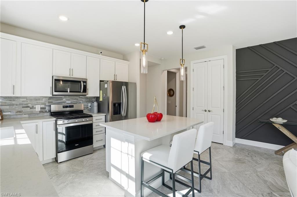 17377 Corsini Dr Property Photo 14