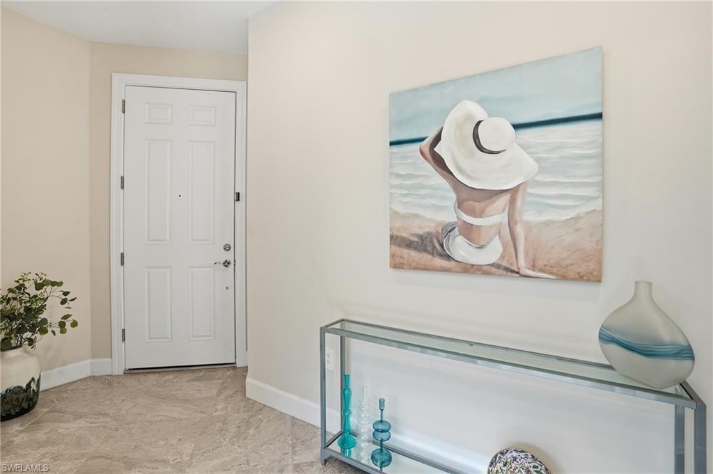17377 Corsini Dr Property Photo 16
