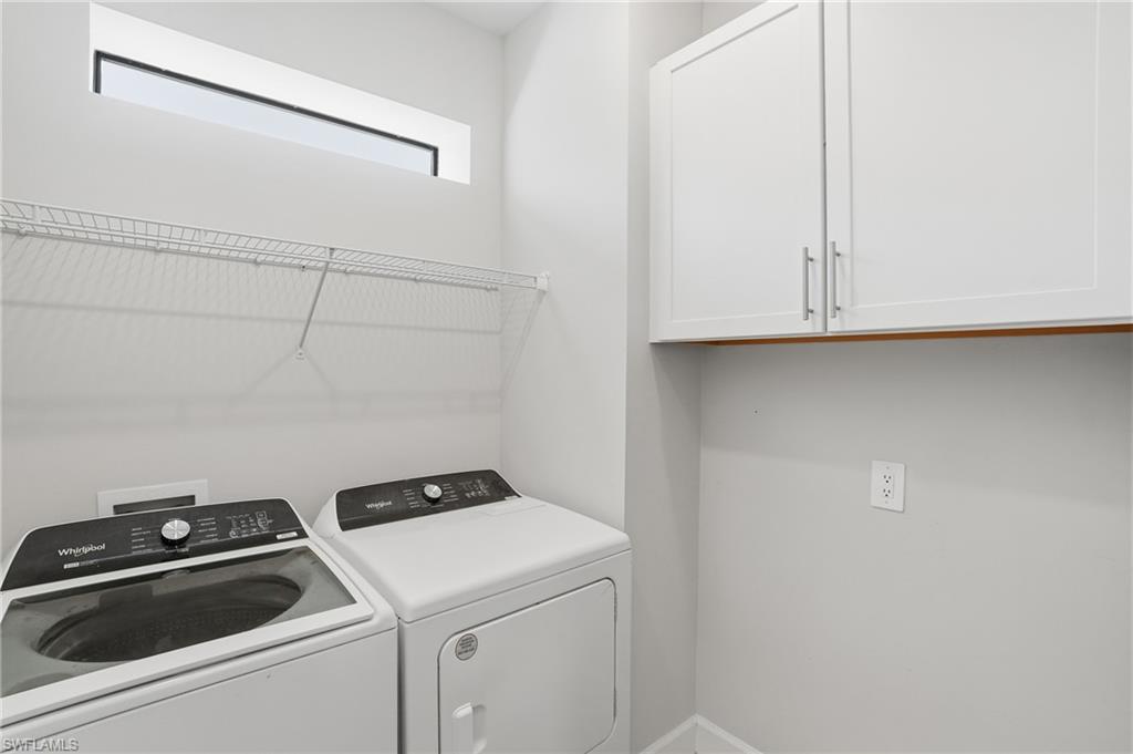 17377 Corsini Dr Property Photo 20