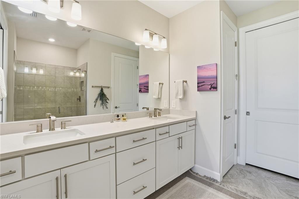 17377 Corsini Dr Property Photo 25