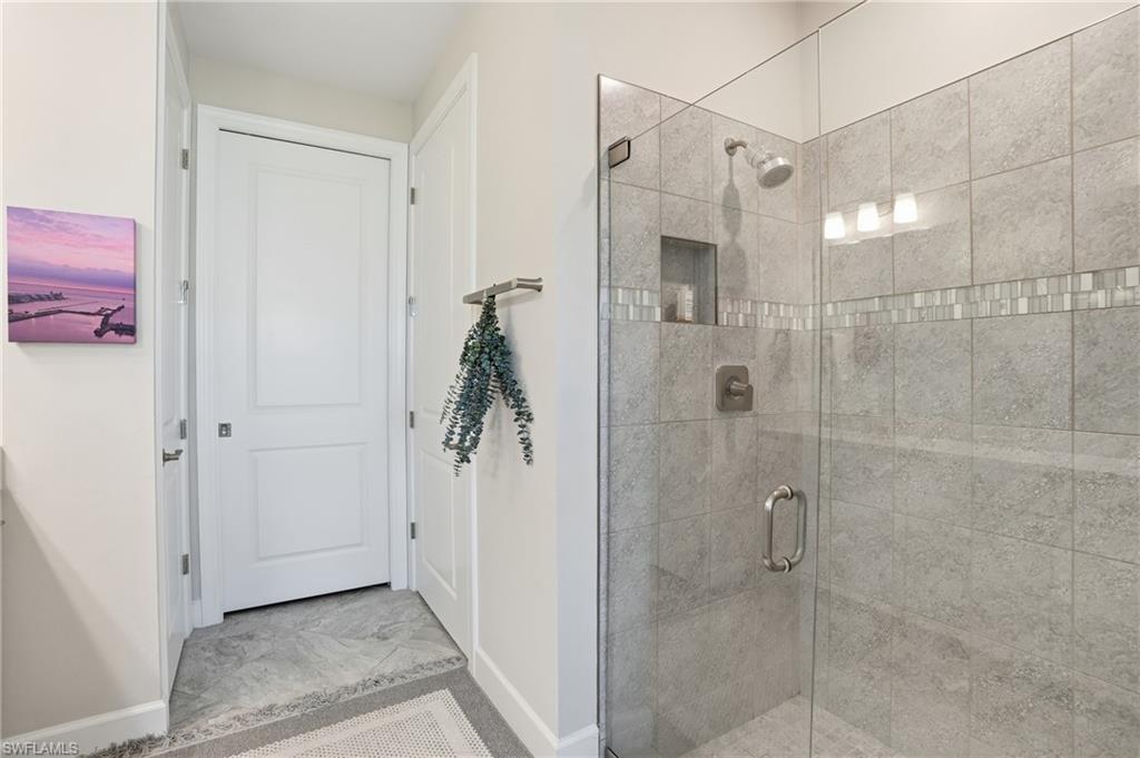 17377 Corsini Dr Property Photo 27