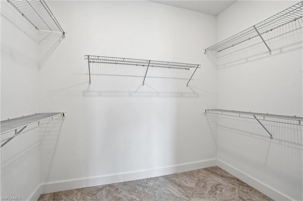 17377 Corsini Dr Property Photo 28